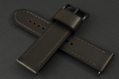 Pasek do zegarka Fossil FTW1159 