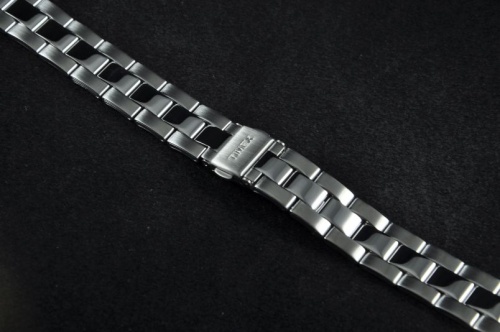 6a80ff3fb115889796a3c511348ed104a171f508