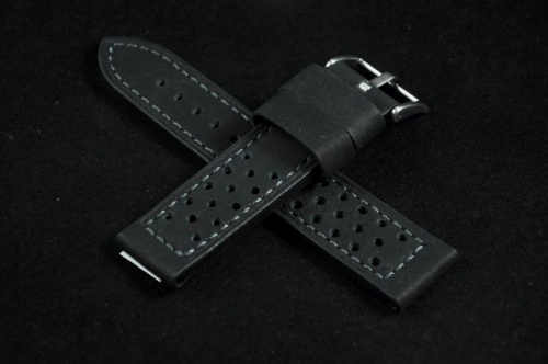 7a8d4b3a44c092e7c86daa7f830b67136d1fac35