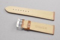image1612.jpg