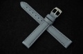 image11638.jpg