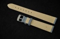 image11644.jpg