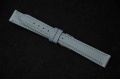 image11645.jpg