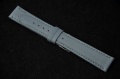 image11649.jpg