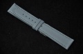 image11653.jpg