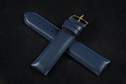 b979e04be18fed545f7adb214e098c21b3dc472d