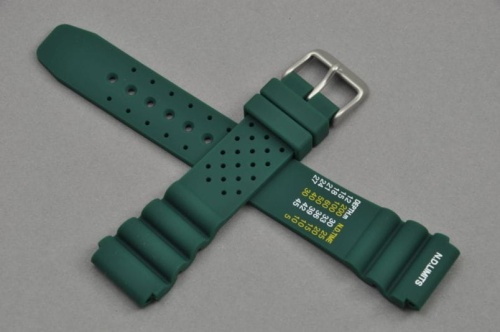 image398.jpg
