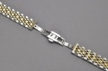 img_097 — kopia.jpg