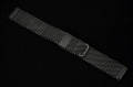 image11932.jpg