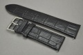 image3789.jpg