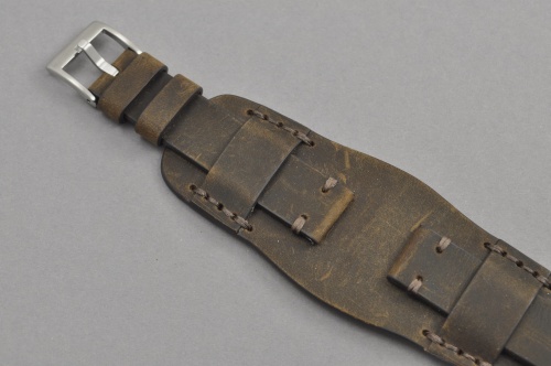 img_037 — kopia.jpg