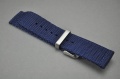 image4267.jpg