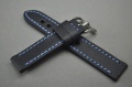 image4172.jpg