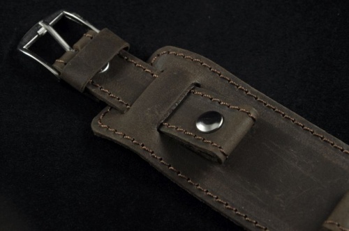 03bc25a9d765b13429f3fb7b0ae8693a962cfa3b