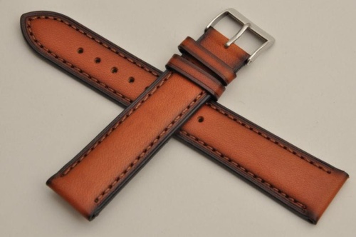 _DSC0195.JPG