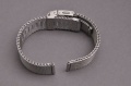 image1024.jpg