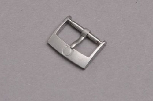 image1371.jpg