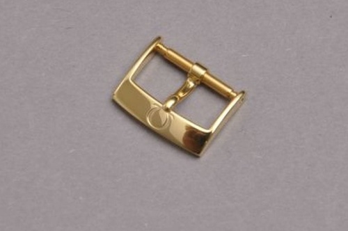 image1364.jpg