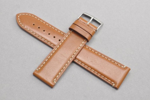 image1610.jpg