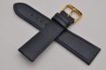 image1534.jpg