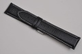 image1904.jpg
