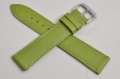image2156.jpg