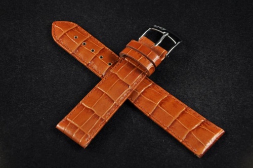 678b9b2246539c760c013abd37e3ab47c34c4f9a