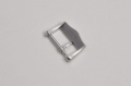 image2221.jpg