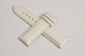 image2804.jpg