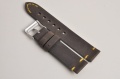 image474.jpg