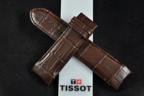 a2eb5332d62fd999136ff6d433e800f955f8fa0b