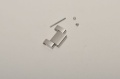 image1923.jpg