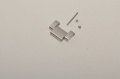 image1924.jpg