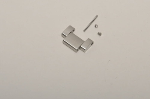 image1924.jpg