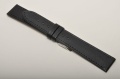 image1960.jpg