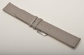 image2044.jpg