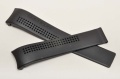 Sesja studio-139.jpg