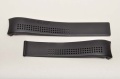 Sesja studio-142.jpg