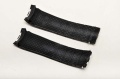Sesja studio-077.jpg