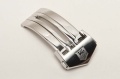 Sesja studio-129.jpg