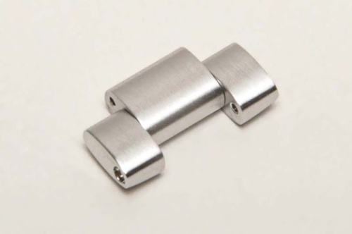 Sesja studio-251.jpg