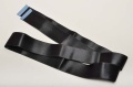 Sesja studio-023.jpg