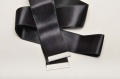 Sesja studio-024.jpg