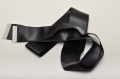 Sesja studio-025.jpg
