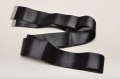 Sesja studio-026.jpg