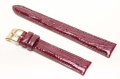 Sesja studio-547.jpg