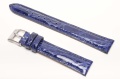 Sesja studio-551.jpg