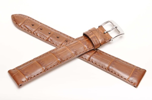 Sesja studio-521.jpg