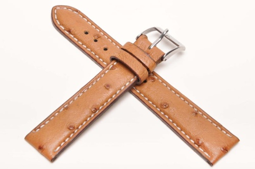 Sesja studio-670.jpg