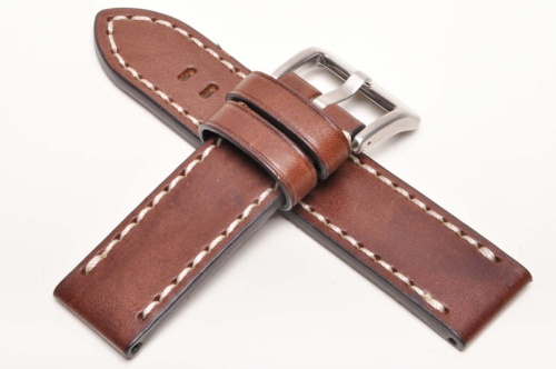 Sesja studio-815.jpg